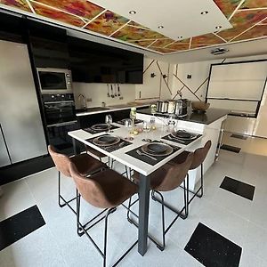 Apartamento de 3 Dormitorios